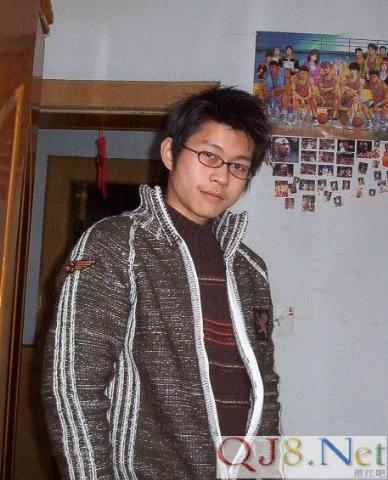 20歲