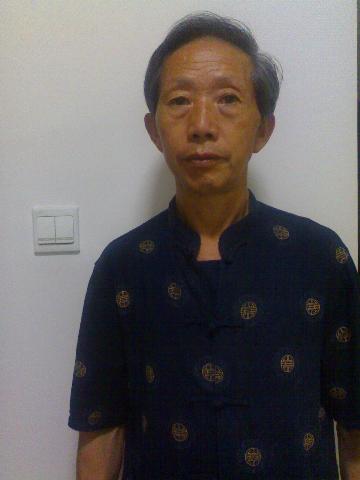 劉晉秋