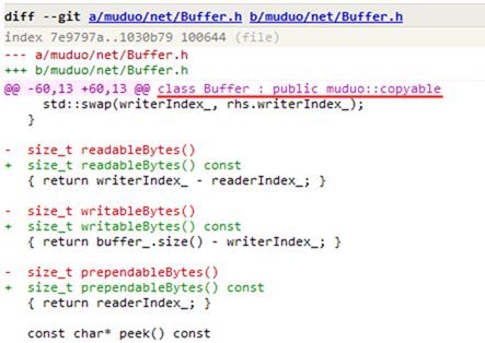 diff_class diff_class