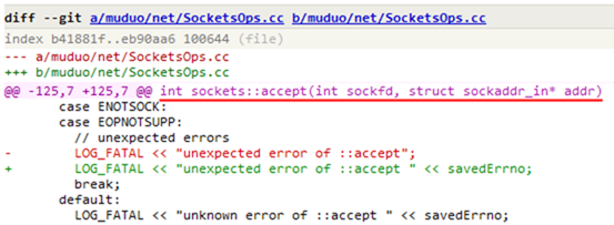 diff_function diff_function