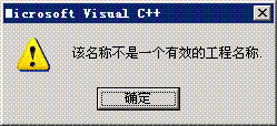 cw2.GIF