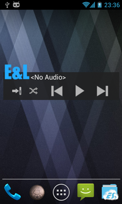 el_54 el_54