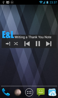 el_55 el_55