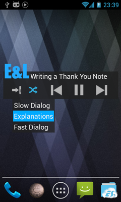 el_56 el_56