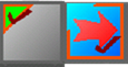 ip_14 ip_14