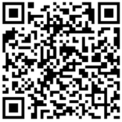 wechat wechat