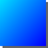 box_a box_a