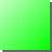 box_b box_b
