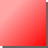 box_c box_c