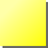 box_d box_d