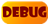 cmd_enable_debug_checked