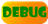 cmd_enable_debug_down cmd_enable_debug_down