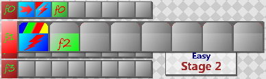 columns columns