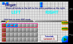 ip_10 ip_10