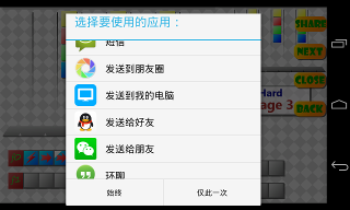 ip_6 ip_6