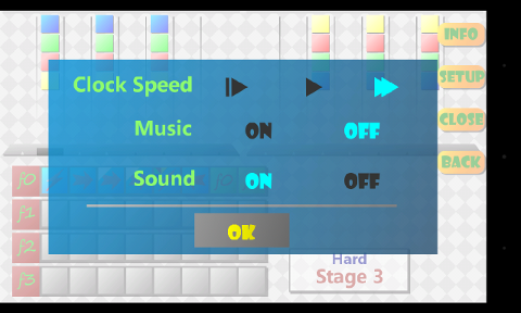 ip_7 ip_7