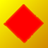 panel_code_if_c