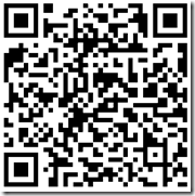 wechat wechat