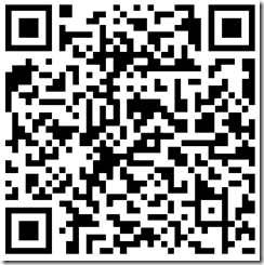 wechat wechat