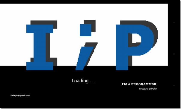 ip_2 ip_2