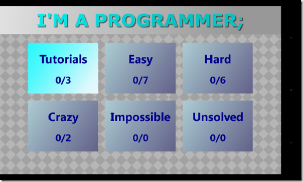 ip_3