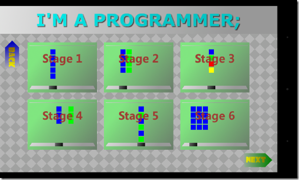 ip_4