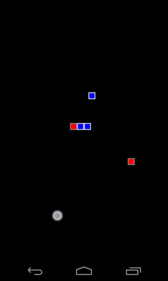 3 3