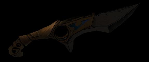 m2-knife.JPG