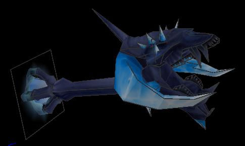 m2-outlandraid.JPG