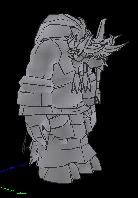 m2-tauren.JPG