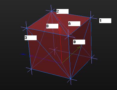 sample_normals.JPG