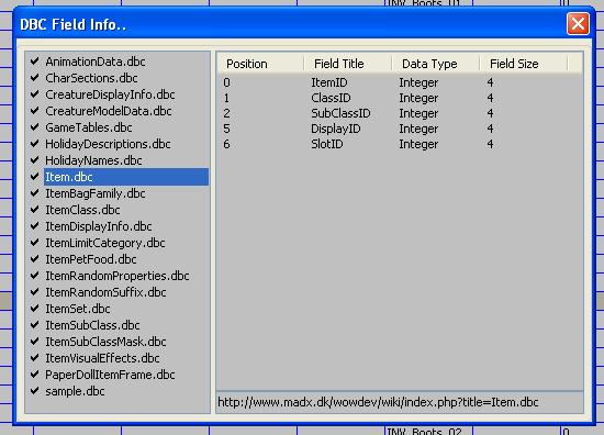 wxDeMPQ-DBC-DLG_2.JPG
