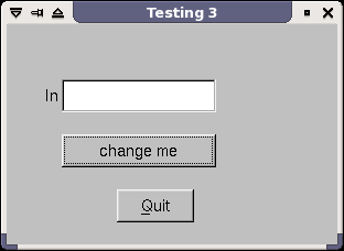 ex_4a.png