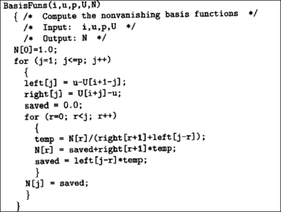 wps_clip_image-10895