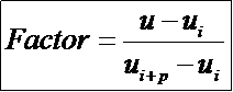 wps_clip_image-13697
