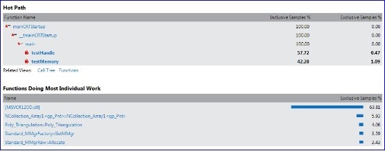 wpsECF1.tmp