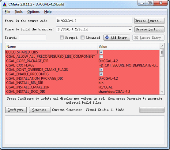 wps_clip_image-8232