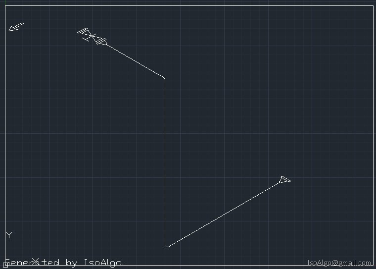 8[F9XYO`CSCXLQKGV{XKDB2 8[F9XYO`CSCXLQKGV{XKDB2