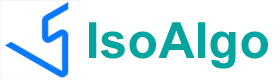 IsoAlgo IsoAlgo