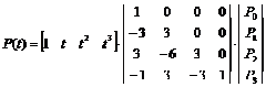 clip_image012