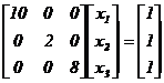 Equation Equation