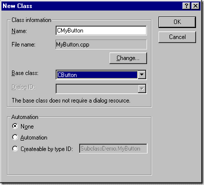clip_image001