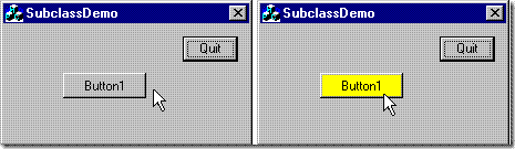 clip_image006