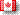 clip_image008