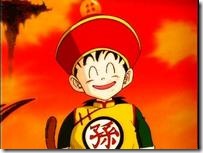 這照片來(lái)自百度龍珠貼吧