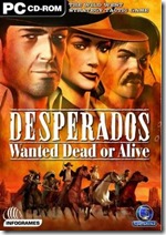 256px-Desperados_box_cover_design 256px-Desperados_box_cover_design