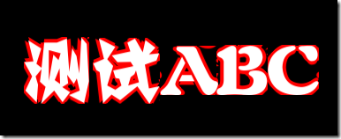 image image
