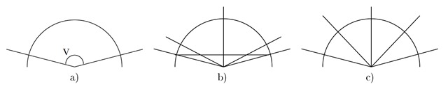 Image(4)