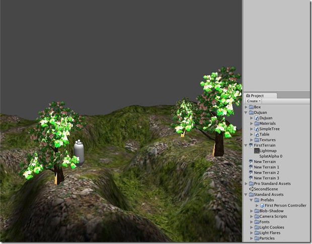 heightmap_finalwork