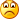 悲傷